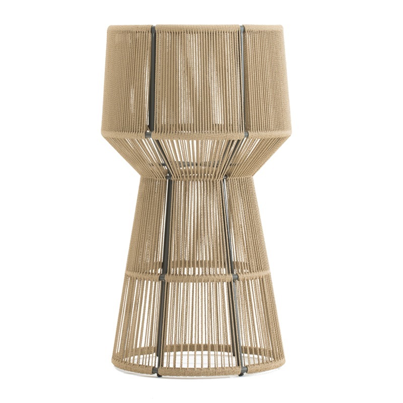 Varaschin CRICKET Pflanztopf