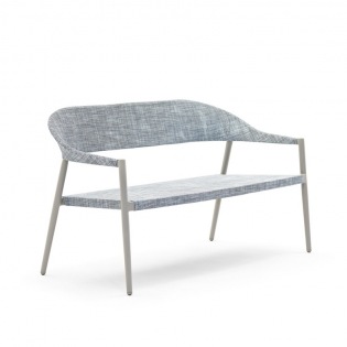 Varaschin CLEVER Sofa