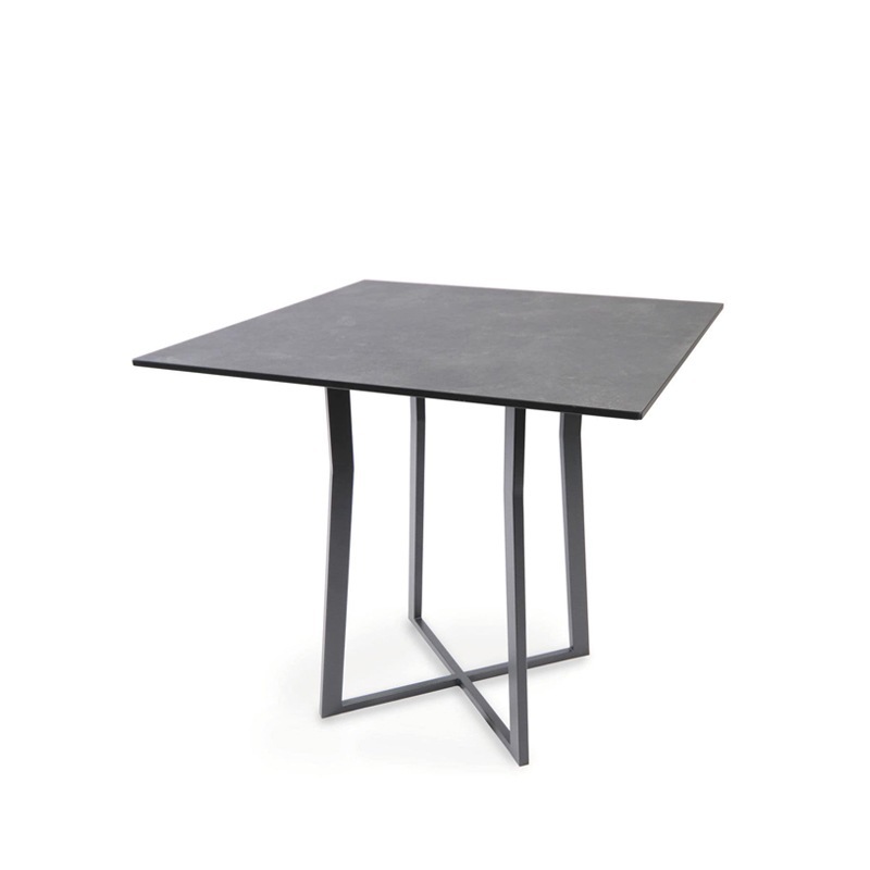 Suite Bistrotisch 70 x 70 cm