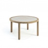 Ethimo Schutzhülle für Grand Life Couchtisch, 45 cm