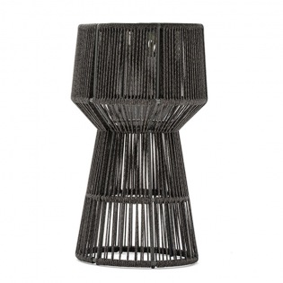 Varaschin LOOP Pflanztopf