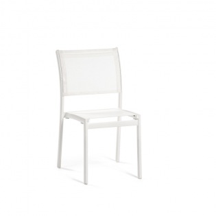 Varaschin VICTOR Stuhl