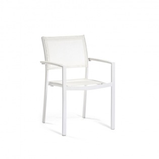 Varaschin VICTOR Armlehnstuhl