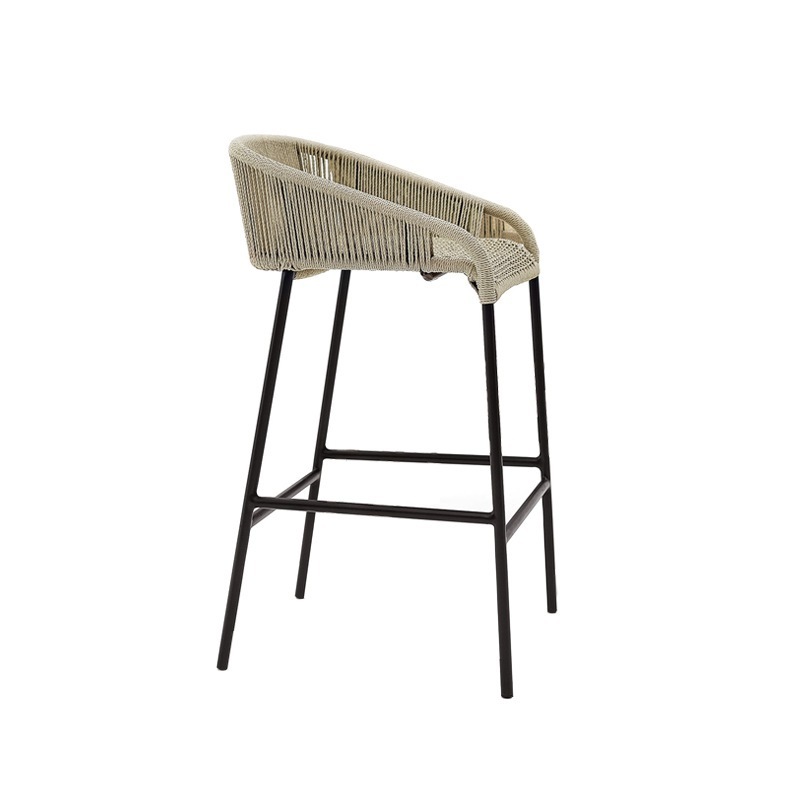 Schutzhülle für Varaschin CRICKET LOW Barhocker