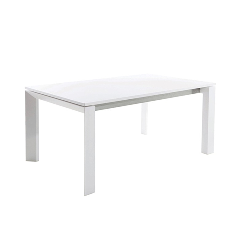 Schutzhülle für Varaschin DOLMEN Tisch 300cm (380 cm)