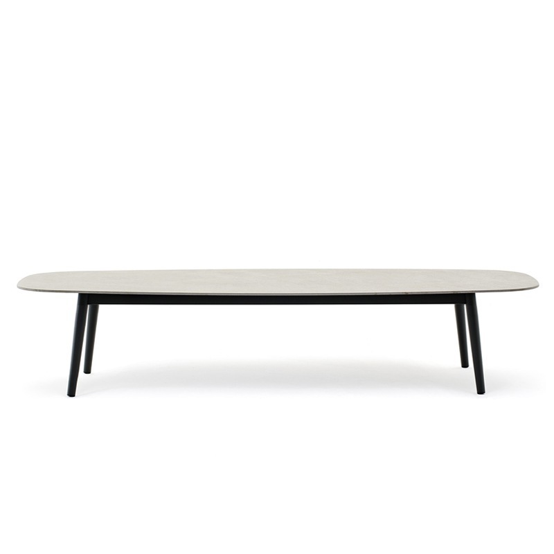 Schutzhülle für Varaschin ELLISSE 220x120x66 cm