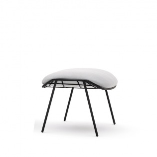 Schutzhülle für Varaschin SUMMER SET Hocker