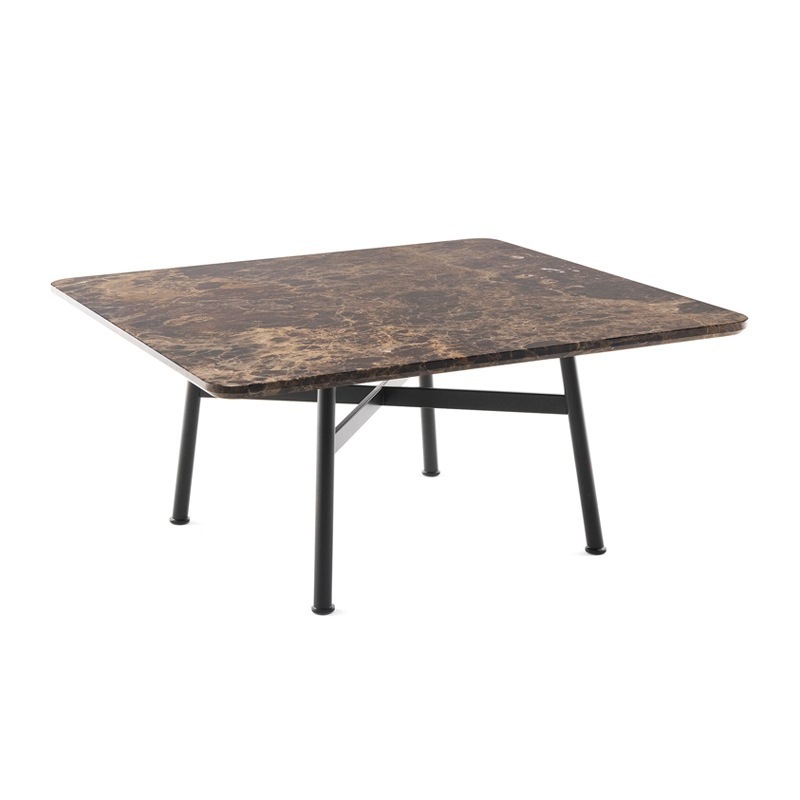 Schutzhülle für Varaschin SUMMER SET Couchtisch 80x80 cm