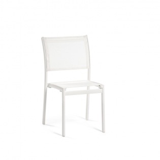 Schutzhülle für Varaschin VICTOR Stuhl