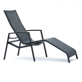 Schutzhülle für Varaschin VICTOR Liege mit Schwebefunktion