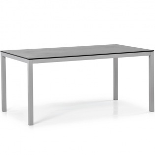 Schutzhülle für Varaschin VICTOR Tisch 200x100x73 cm