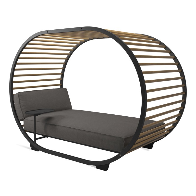 Gloster CRADLE Day Bed