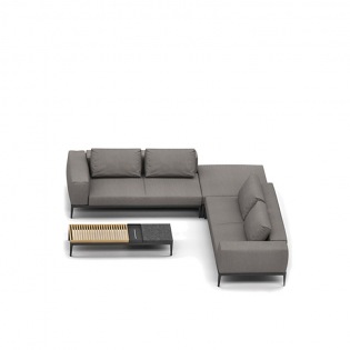 Glotser GRID Kombination C