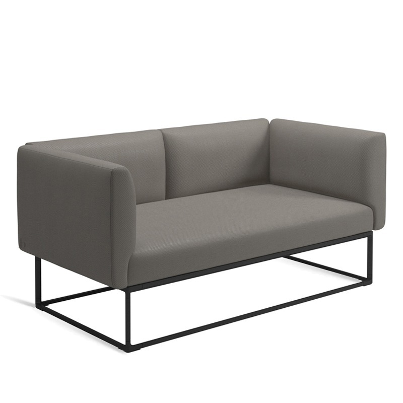 Maya Sofa