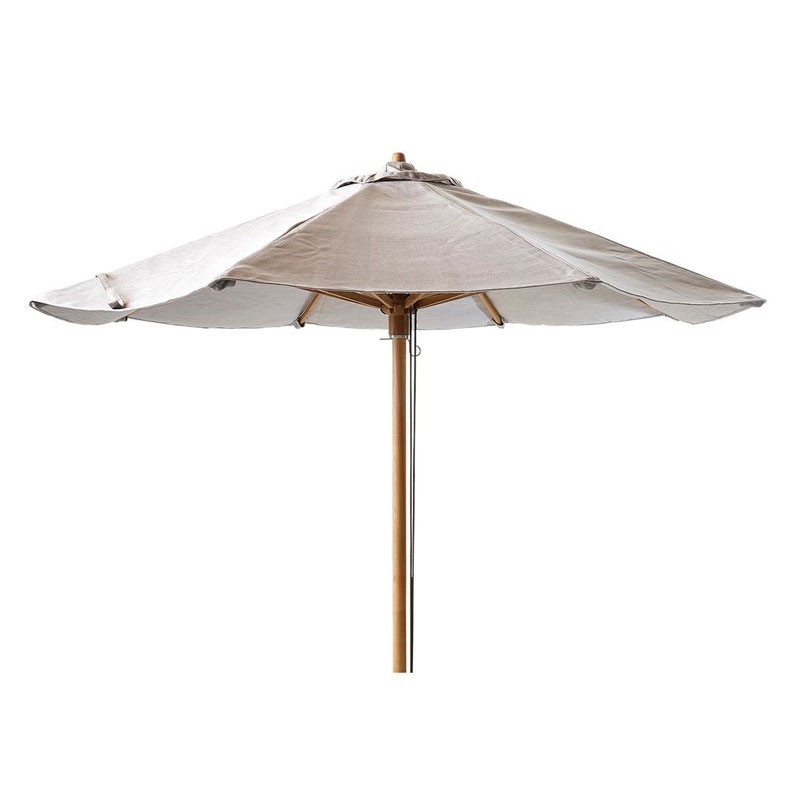 Cane-line CLASSIC Sonnenschirm