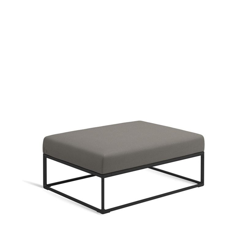 Gloster Maya Hocker 100 cm