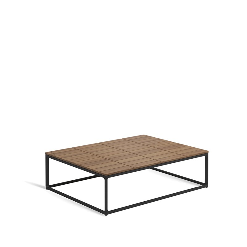 Gloster Maya Couchtisch