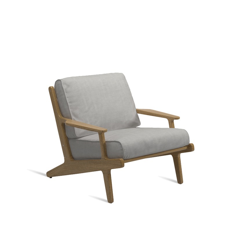 Schutzhülle Bay Loungesessel