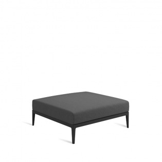 Schutzhülle Grid Hocker