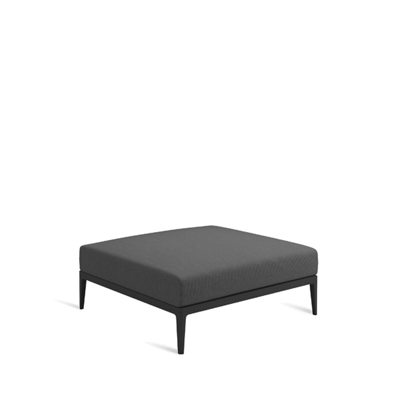 Schutzhülle Grid Hocker