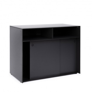 Conmoto TICINO Space