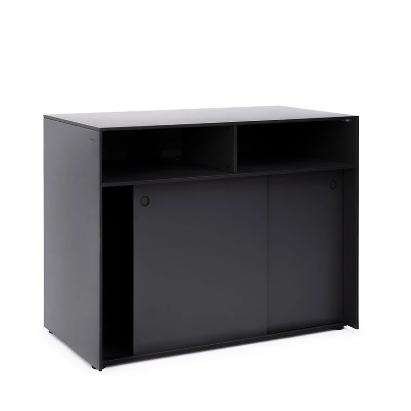 Conmoto TICINO Space