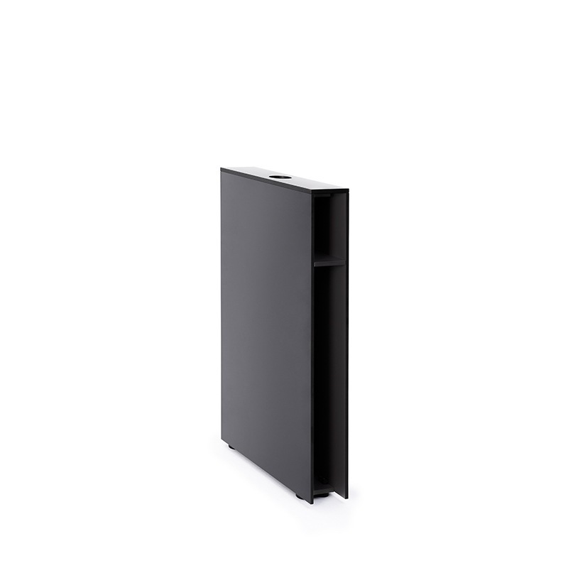 Conmoto TICINO KITCHEN Sunbrella