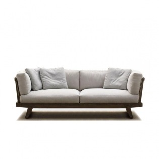 Ersatzbezug für GIO Sofa 203 cm
