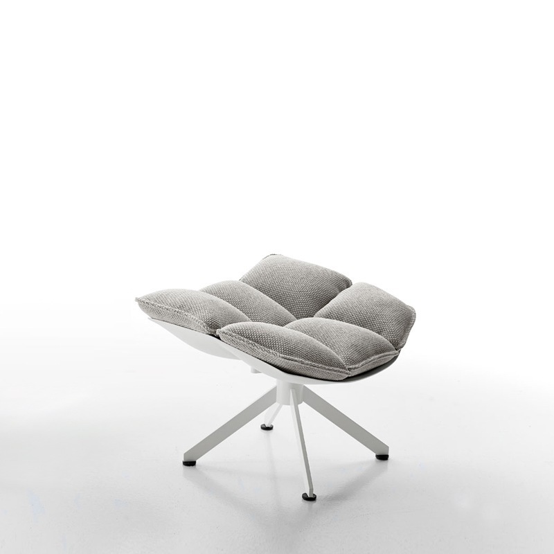 Ersatzpolster für HUSK OUTDOOR Hocker