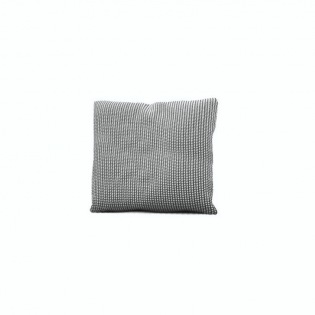 Ersatzbezug für BAY Outdoor Wurfkissen 45 x 45 cm