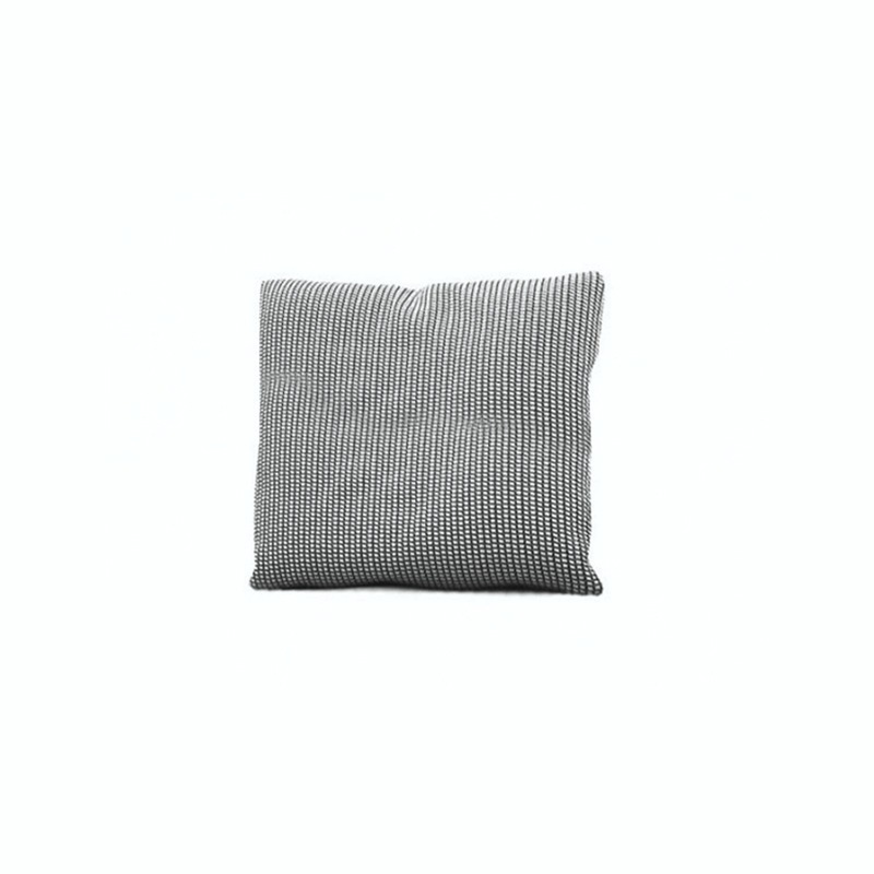 Ersatzbezug für BAY Outdoor Wurfkissen 45 x 45 cm