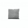 Ersatzbezug für BAY Outdoor Wurfkissen 45 x 45 cm
