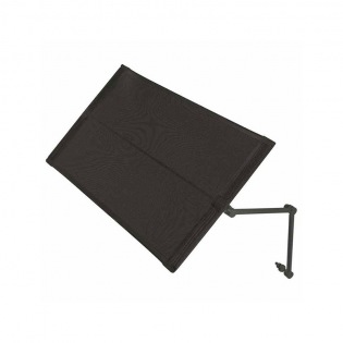 Barlow Tyrie EQUINOX Sonnendach