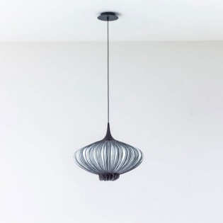 MORNING GLORY Suuria Pendelleuchte