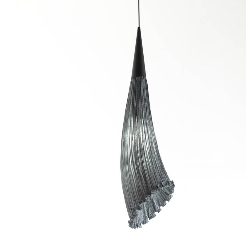 MORNING GLORY Chili Pendelleuchte