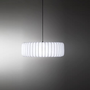 Aqua-Creations ToTeM M Pendelleuchte