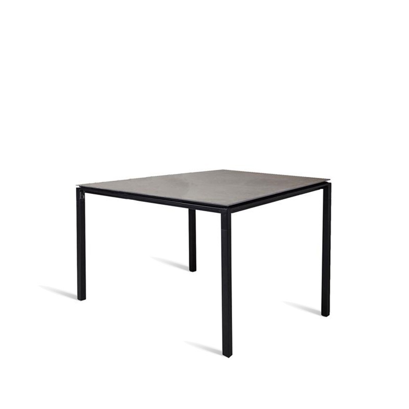 Cane-line PURE Tisch, quadratisch