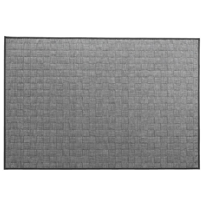 Cane-line I-AM Outdoor-Teppich