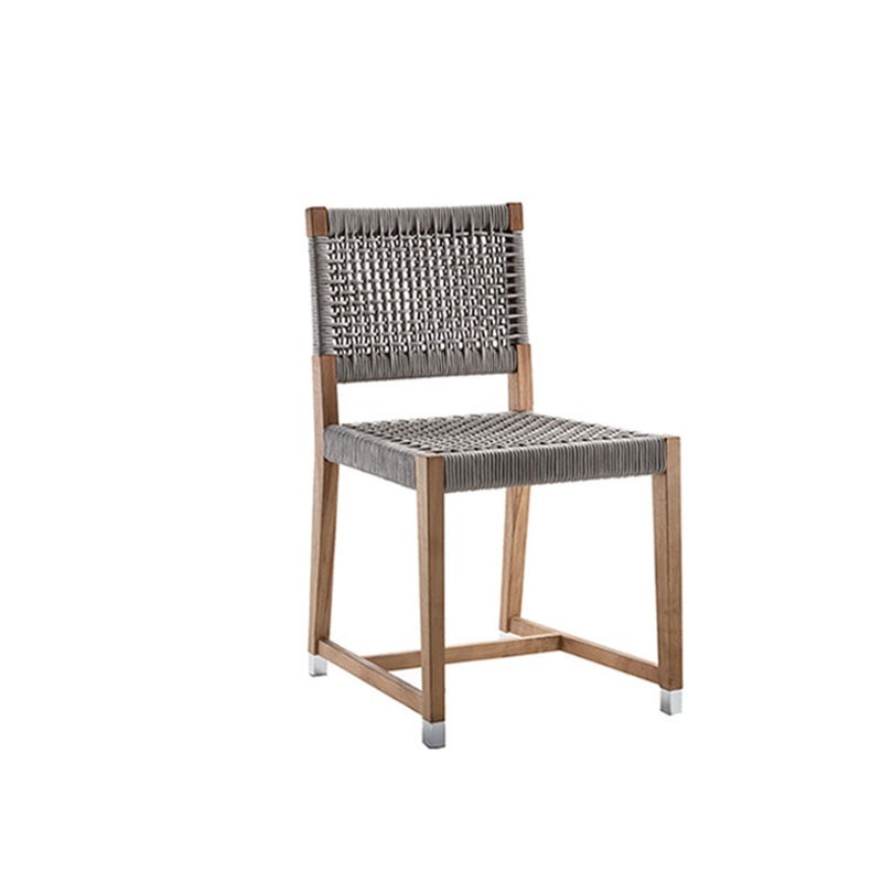 Flexform DAFNE Stuhl