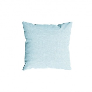 Kettal Dekokissen 45x45 cm