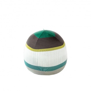 Casalis VELDEN Sitzsack