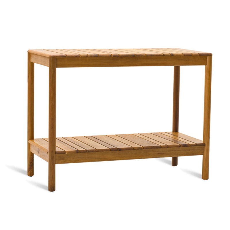 Varaschin BARCODE Konsole