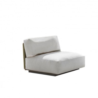 Flexform EDDY Loungesessel