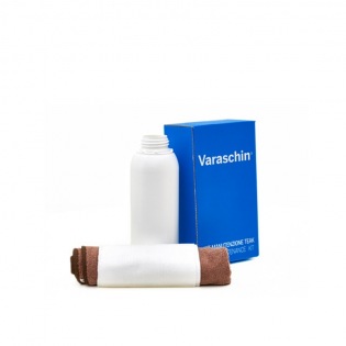 Varaschin Teak Protection Kit