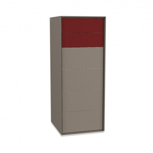 B&B Italia DADO Schubladenelement