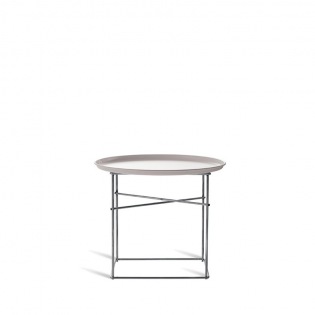 B&B Italia FAT-FAT Beistelltisch
