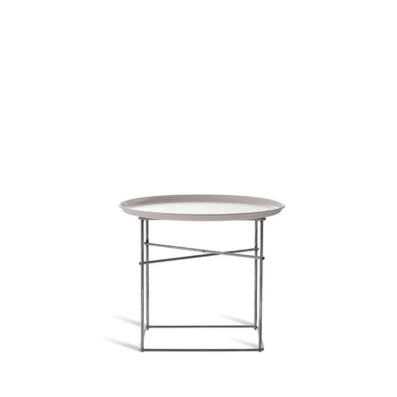 B&B Italia FAT-FAT Beistelltisch