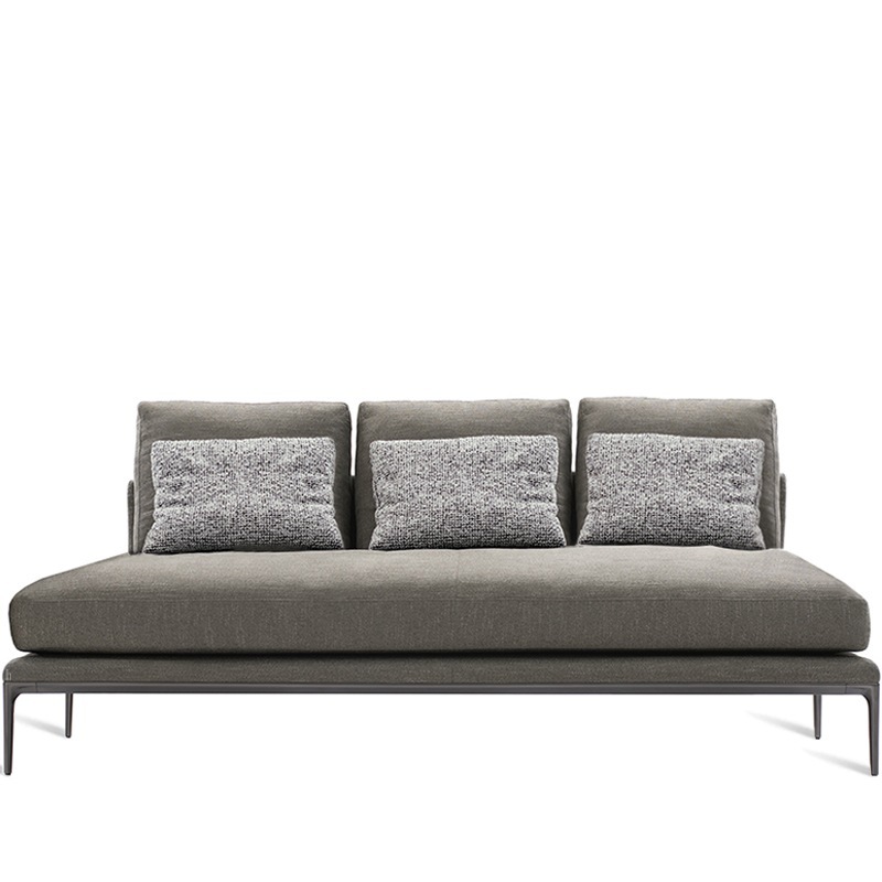 B&B Italia ATOLL Mittelelement 190 cm