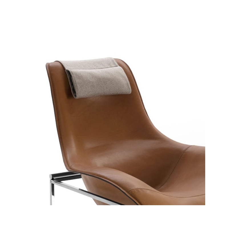 B&B Italia MART Kopfstütze