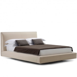 Ersatzbezug für B&B Italia RICHARD Bett